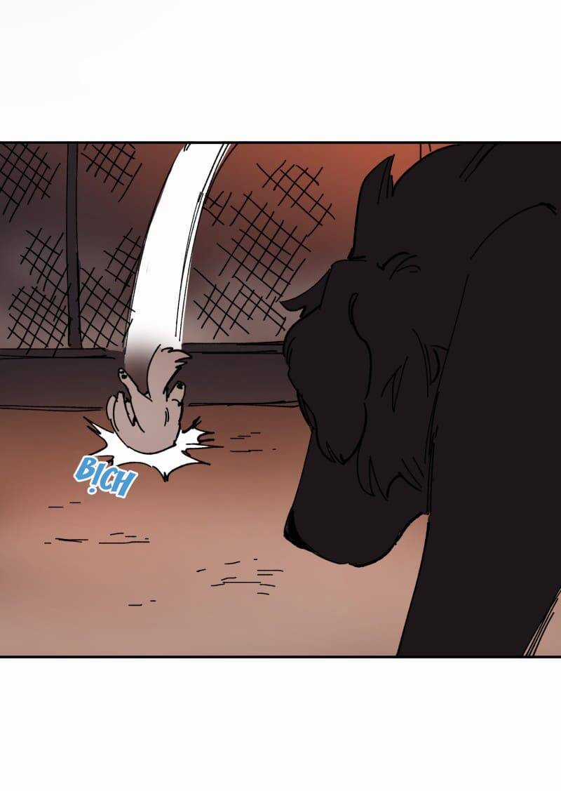 Lumine Chapter 113 trang 41