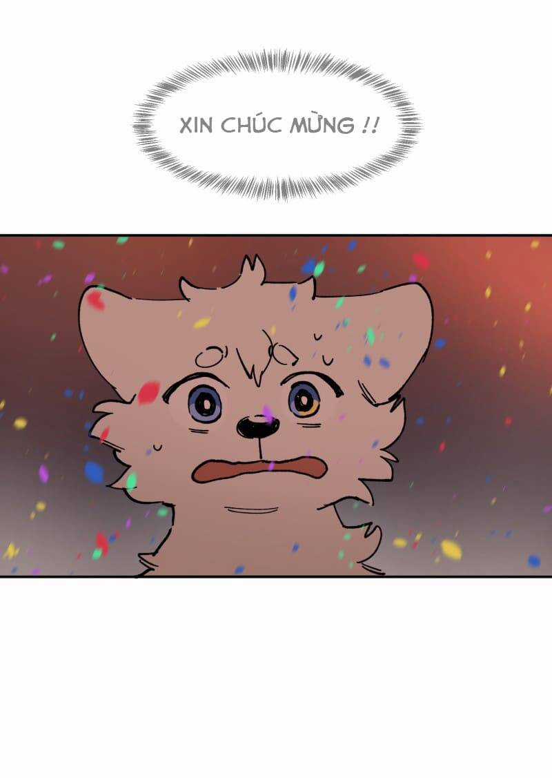 Lumine Chapter 113 trang 53