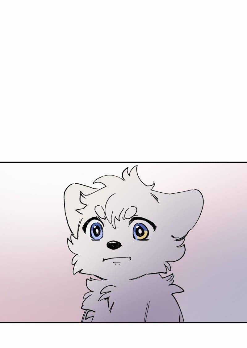 Lumine Chapter 113 trang 9