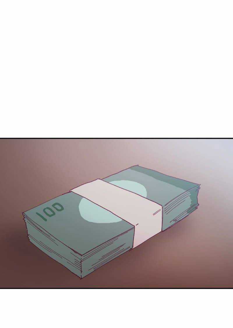 Lumine Chapter 114 trang 2