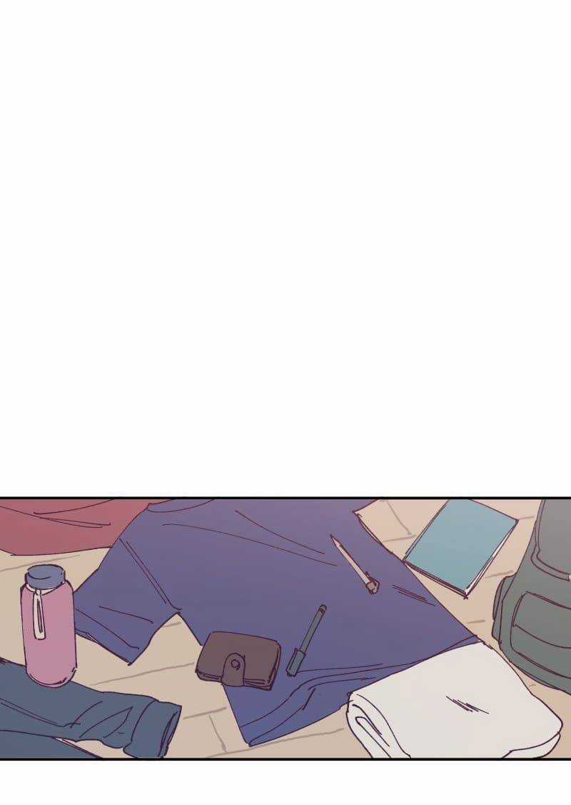 Lumine Chapter 114 trang 21