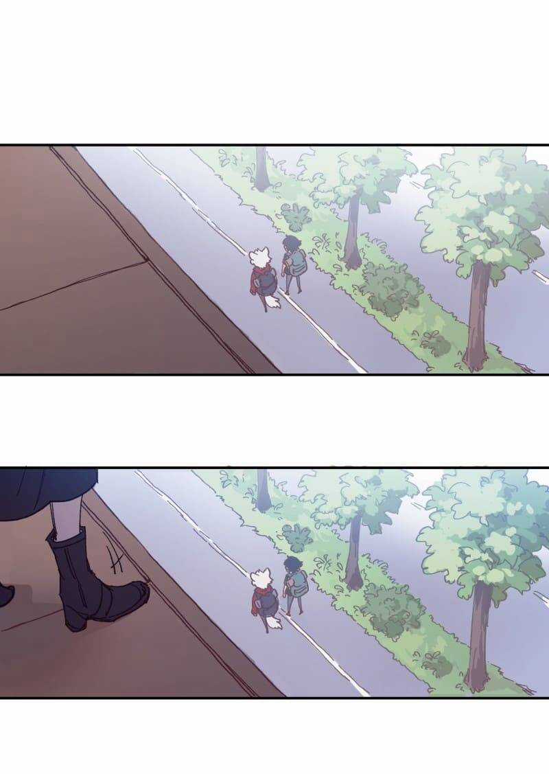 Lumine Chapter 114 trang 34