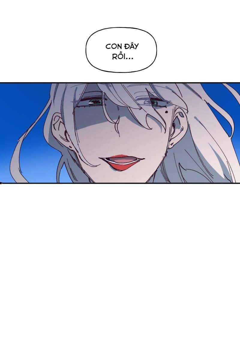 Lumine Chapter 114 trang 35