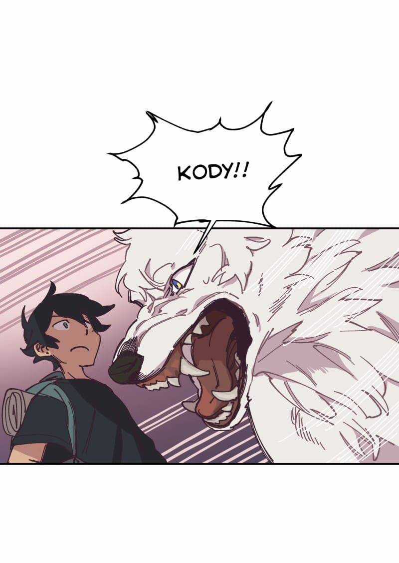 Lumine Chapter 115 trang 12