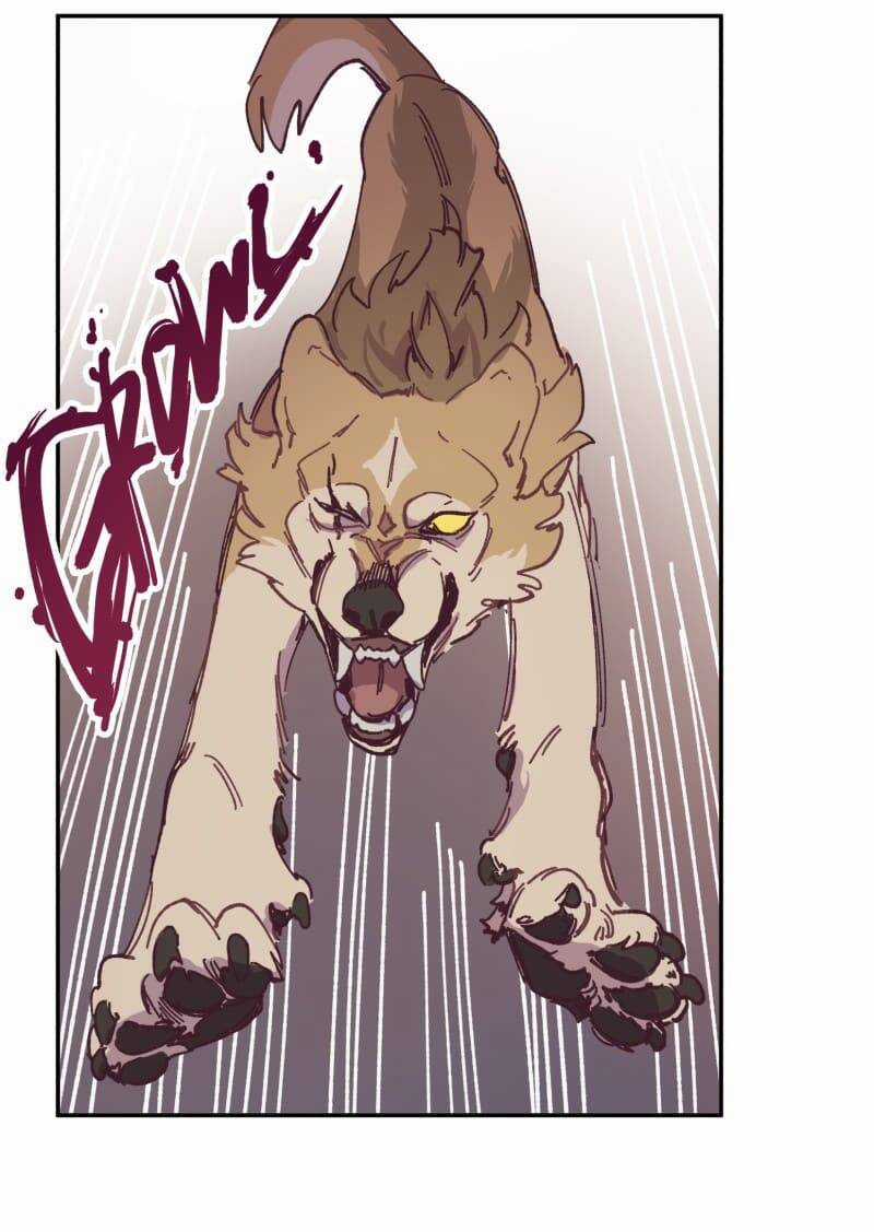 Lumine Chapter 115 trang 13