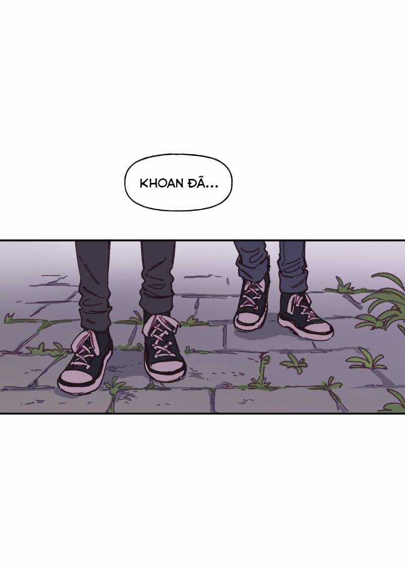 Lumine Chapter 115 trang 2