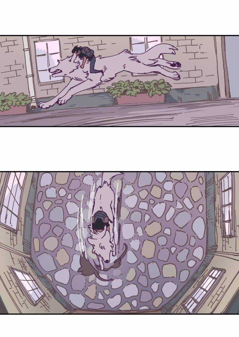 Lumine Chapter 115 trang 27