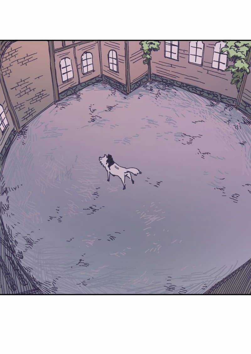 Lumine Chapter 115 trang 33