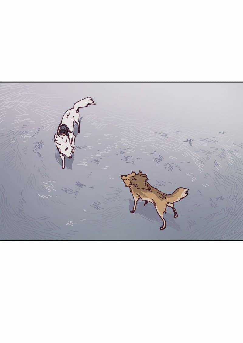 Lumine Chapter 115 trang 36