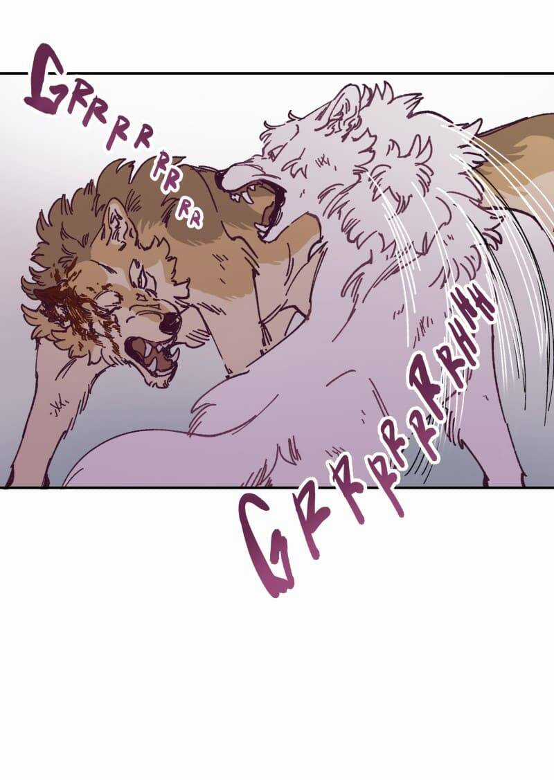 Lumine Chapter 115 trang 40