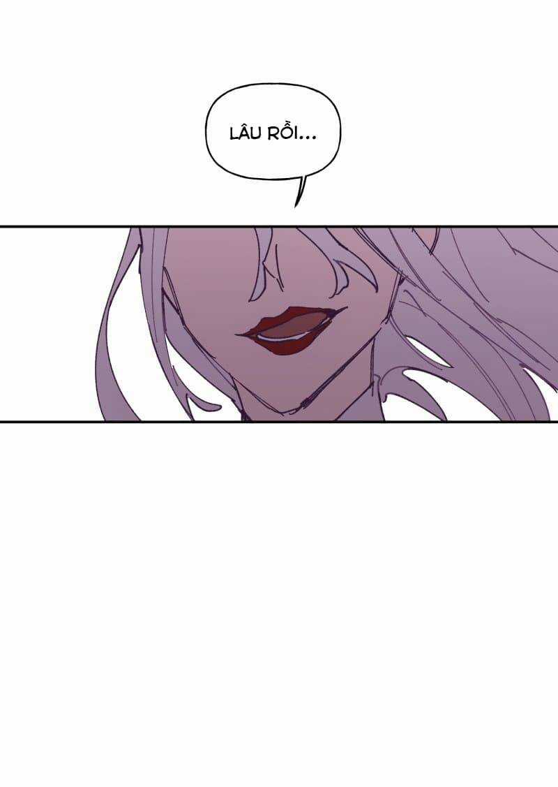 Lumine Chapter 115 trang 45