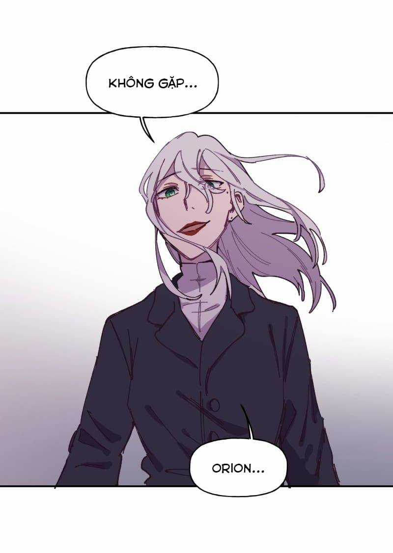 Lumine Chapter 115 trang 46