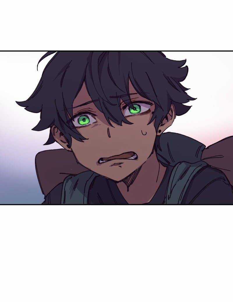 Lumine Chapter 115 trang 48