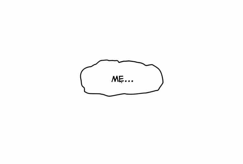 Lumine Chapter 115 trang 49