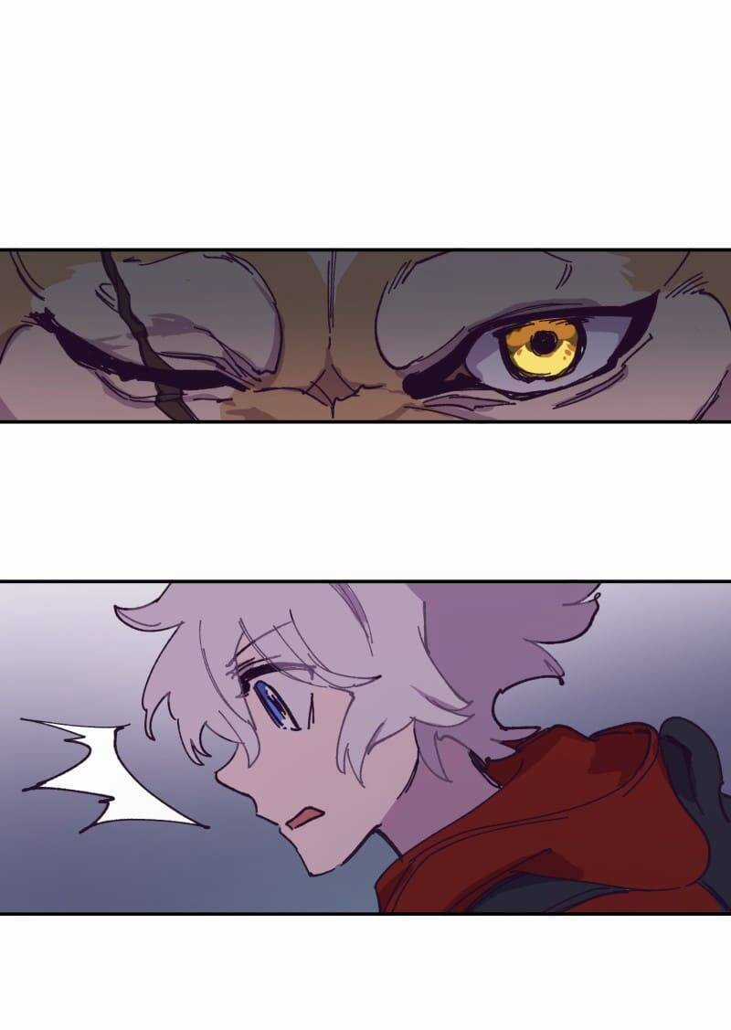 Lumine Chapter 115 trang 6