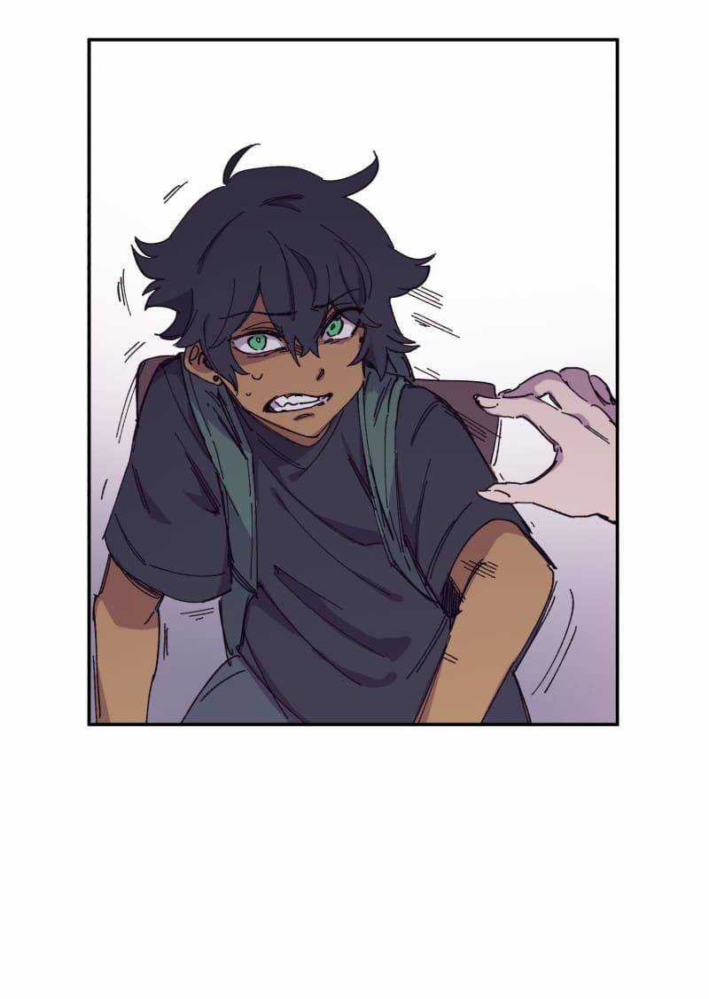 Lumine Chapter 116 trang 15