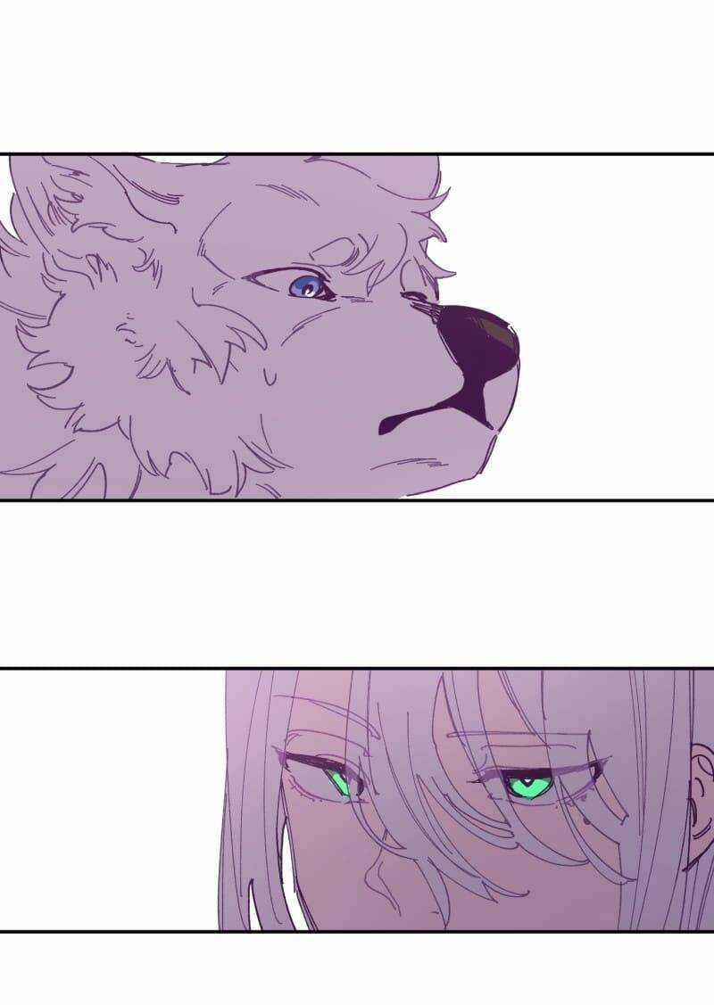 Lumine Chapter 116 trang 18