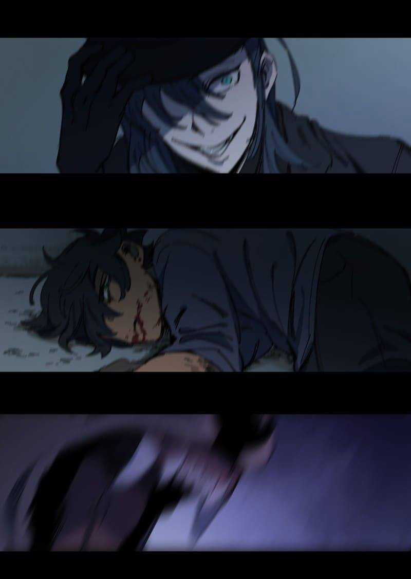 Lumine Chapter 116 trang 25