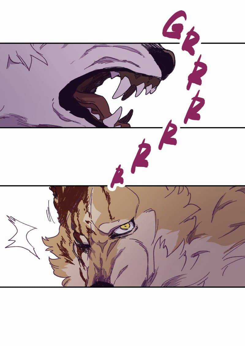 Lumine Chapter 116 trang 27