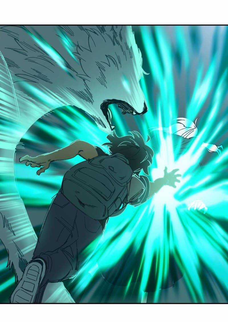 Lumine Chapter 116 trang 31