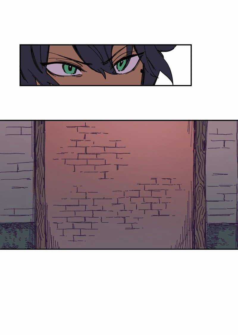 Lumine Chapter 116 trang 36