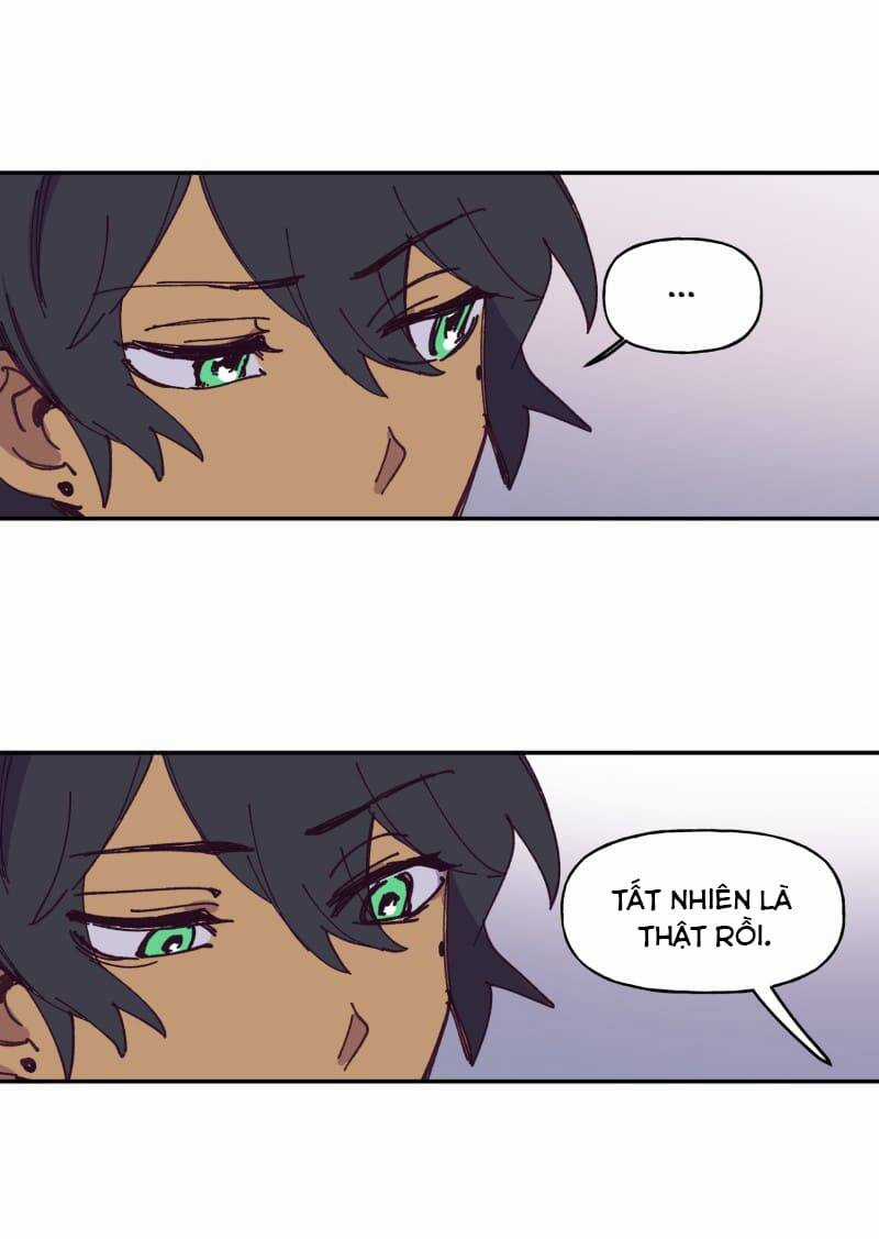 Lumine Chapter 118 trang 13