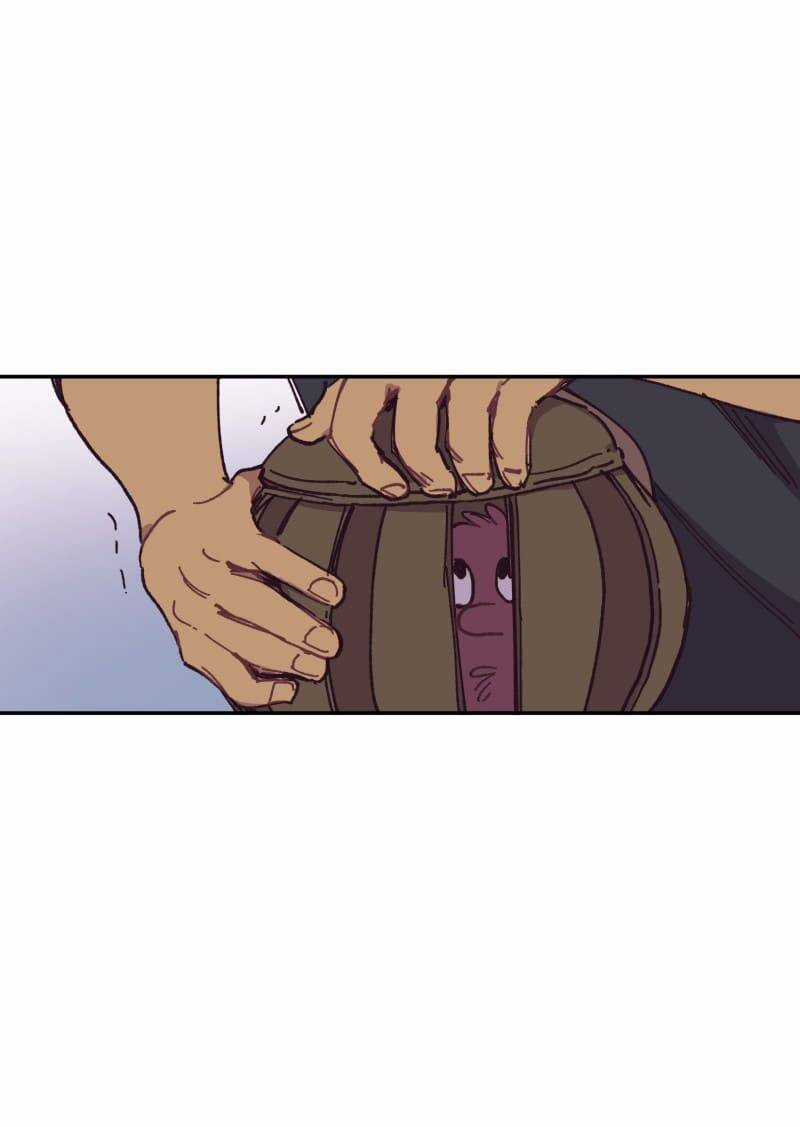 Lumine Chapter 118 trang 2