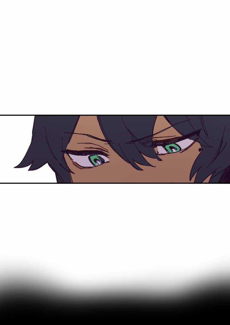 Lumine Chapter 118 trang 34