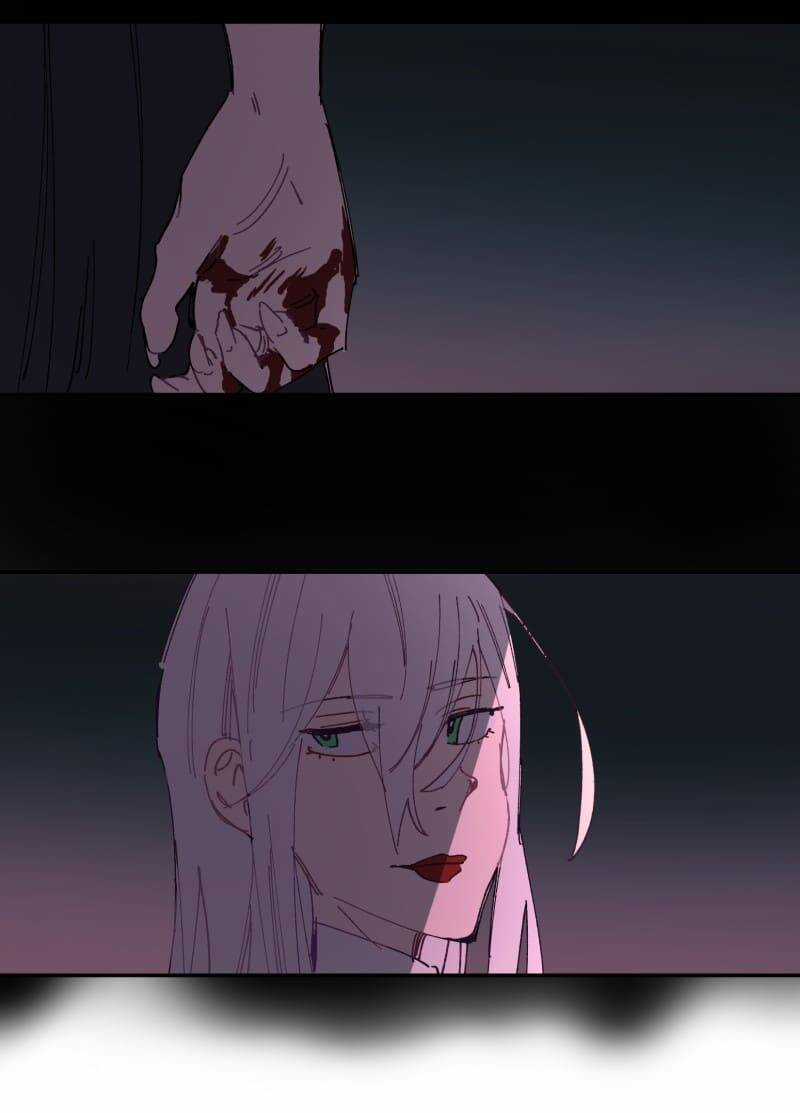 Lumine Chapter 118 trang 35