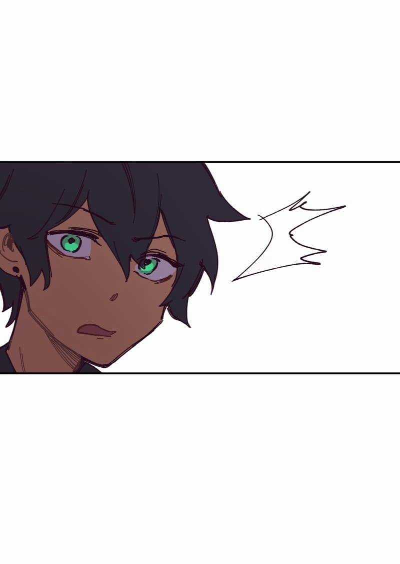 Lumine Chapter 118 trang 38