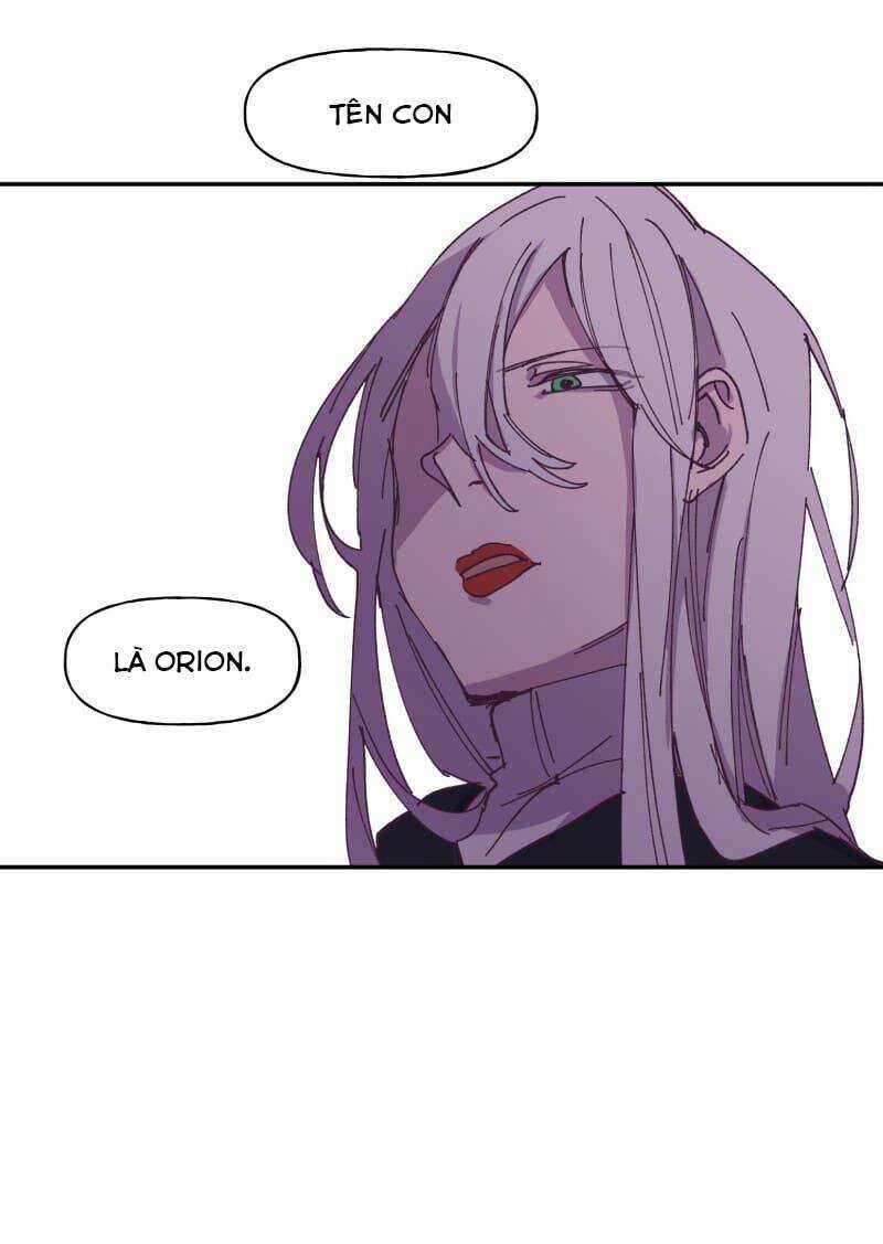 Lumine Chapter 119 trang 11