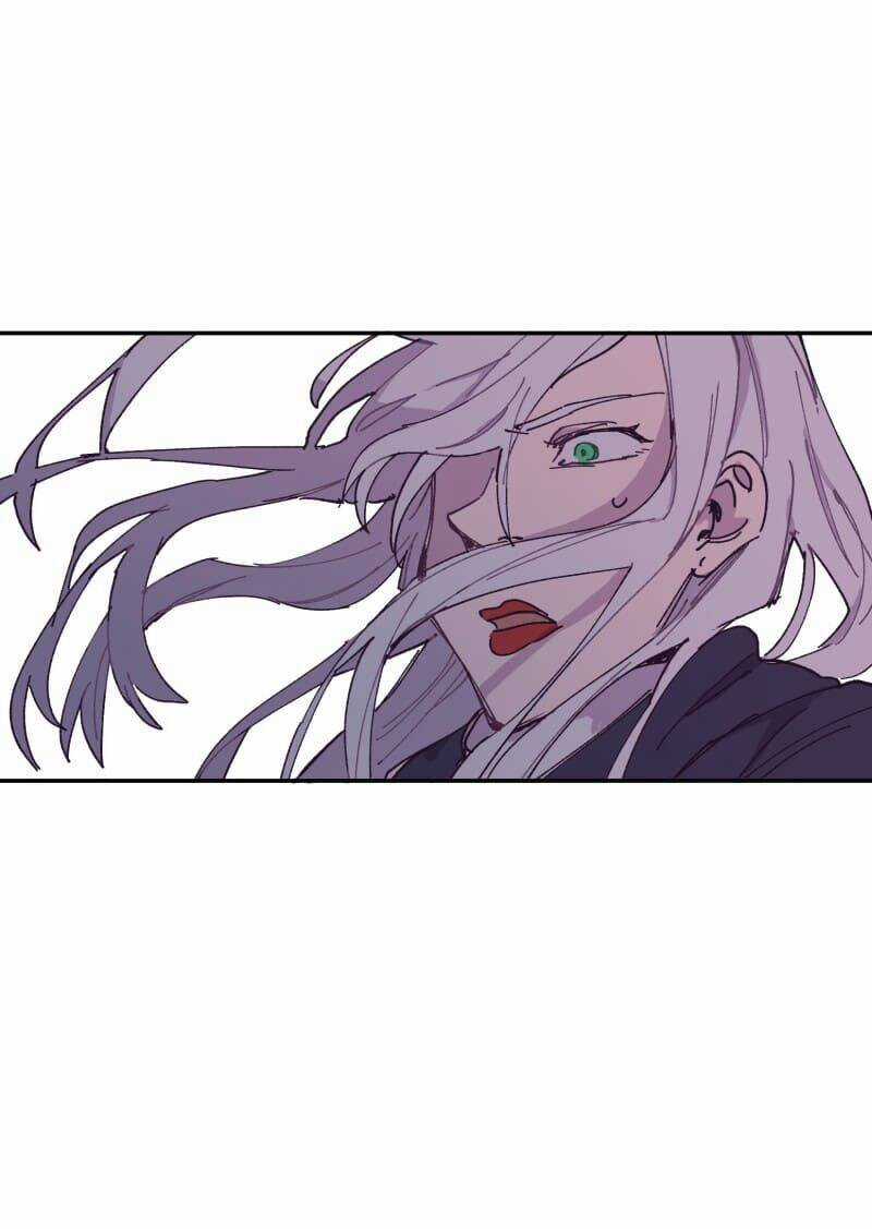 Lumine Chapter 119 trang 18