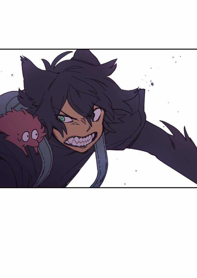 Lumine Chapter 119 trang 19