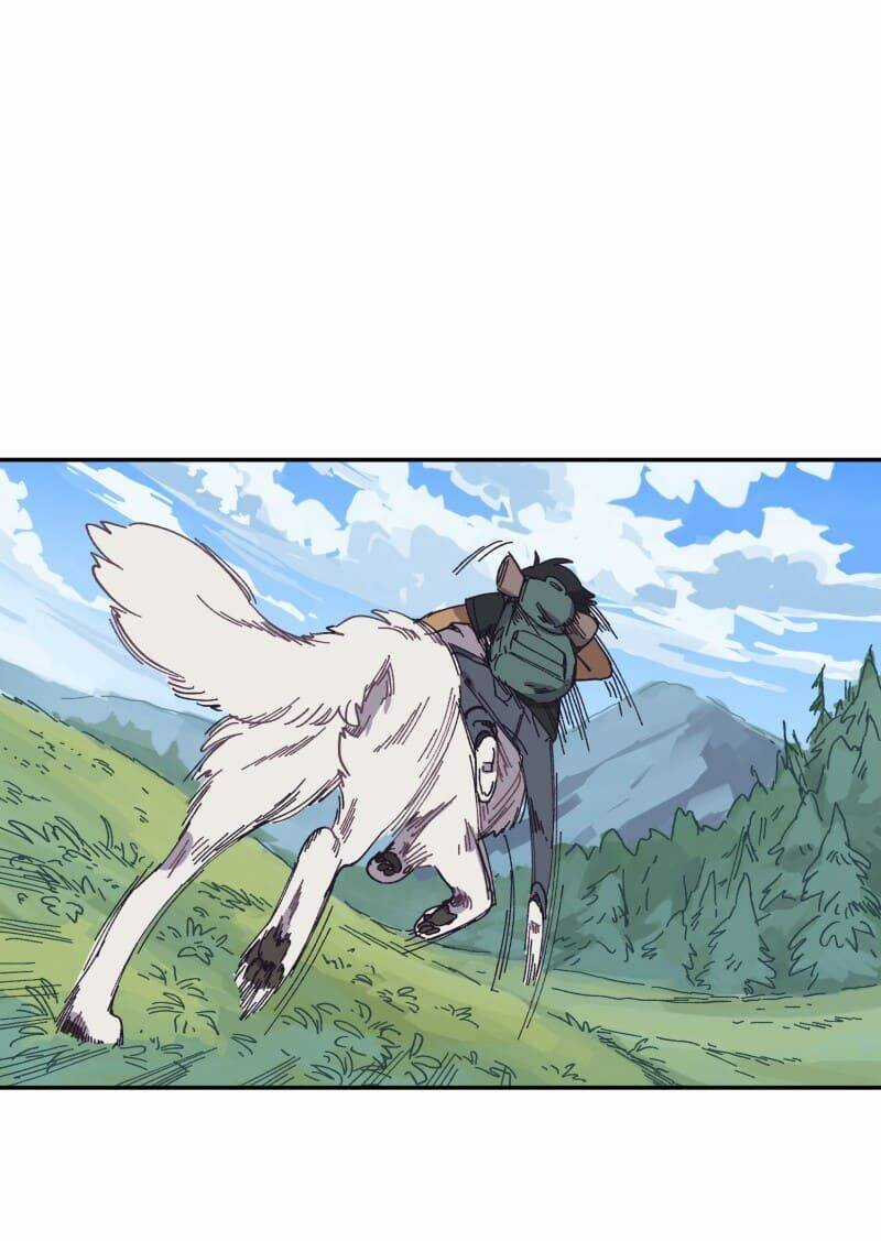 Lumine Chapter 119 trang 24