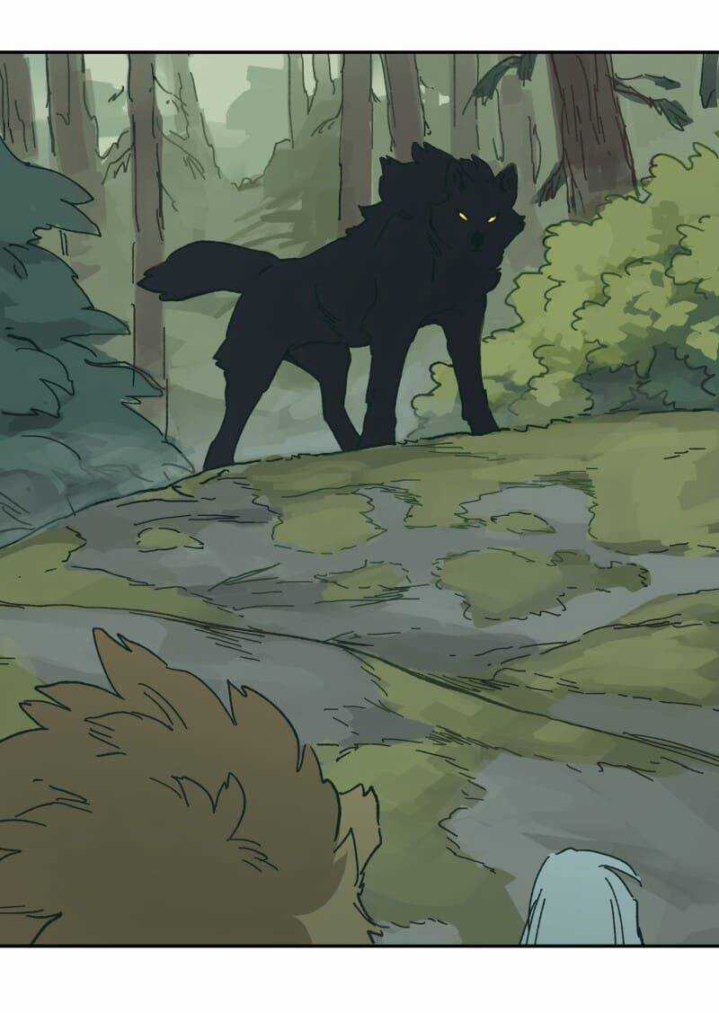 Lumine Chapter 119 trang 39