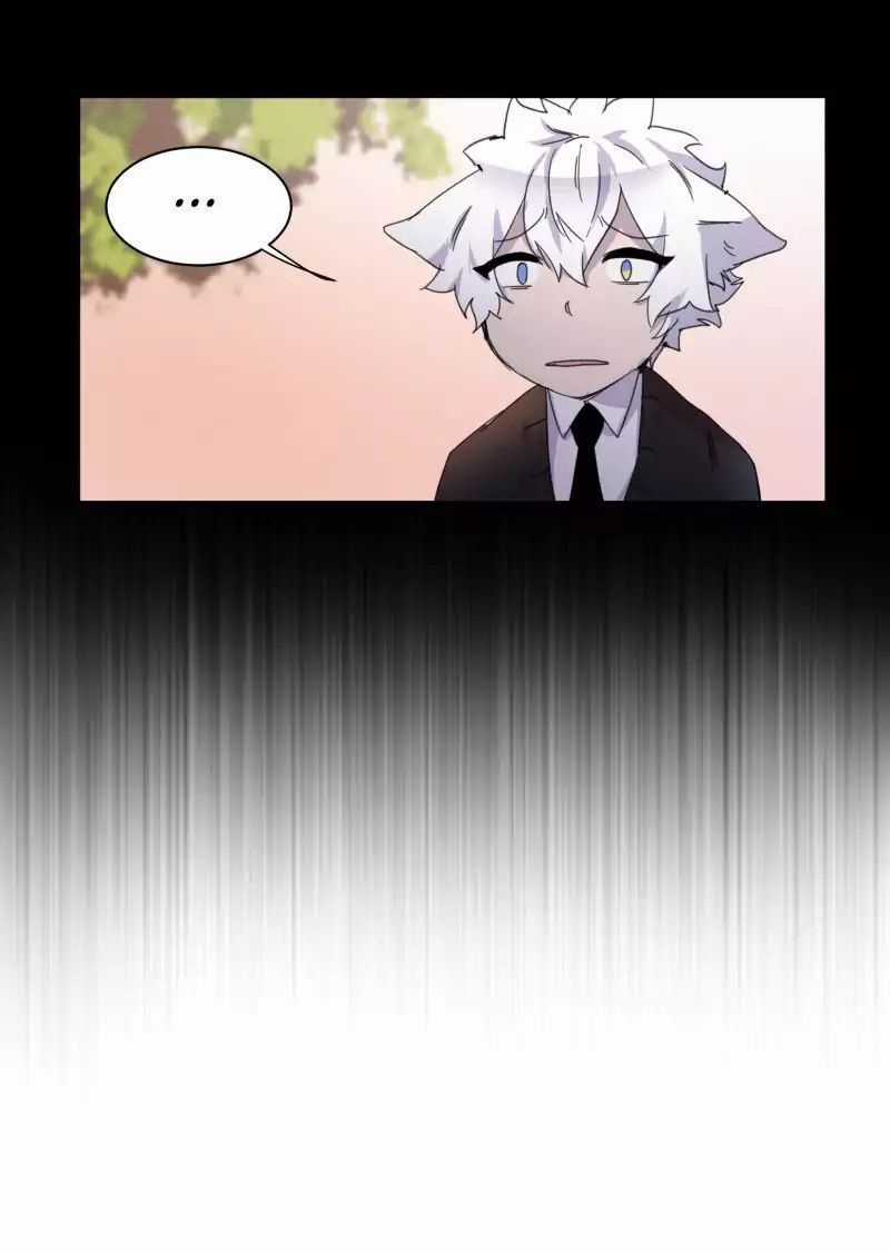 Lumine Chapter 12 trang 11