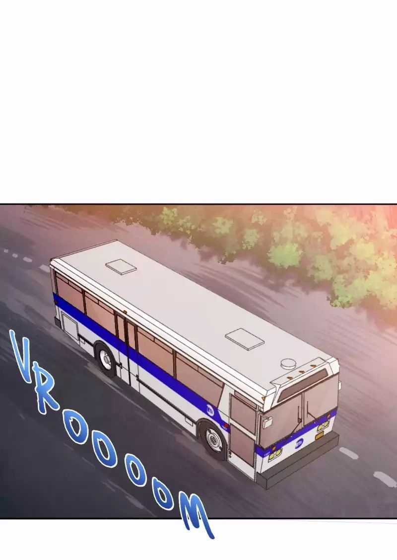 Lumine Chapter 12 trang 2