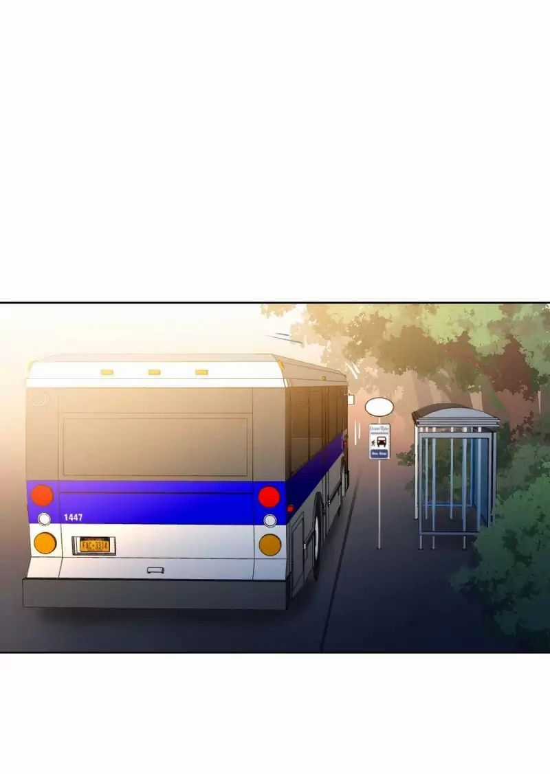 Lumine Chapter 12 trang 3