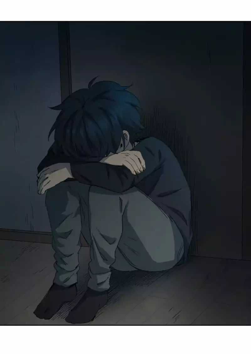 Lumine Chapter 12 trang 38