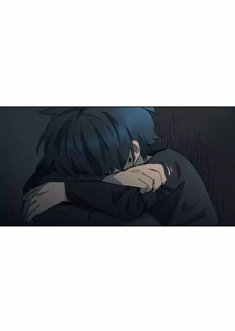 Lumine Chapter 12 trang 39