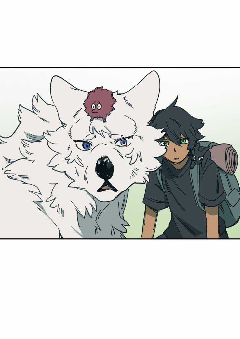 Lumine Chapter 120 trang 15