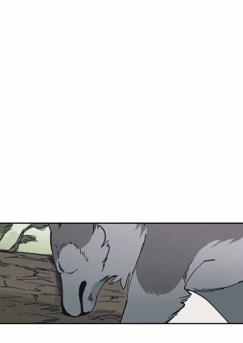 Lumine Chapter 120 trang 20