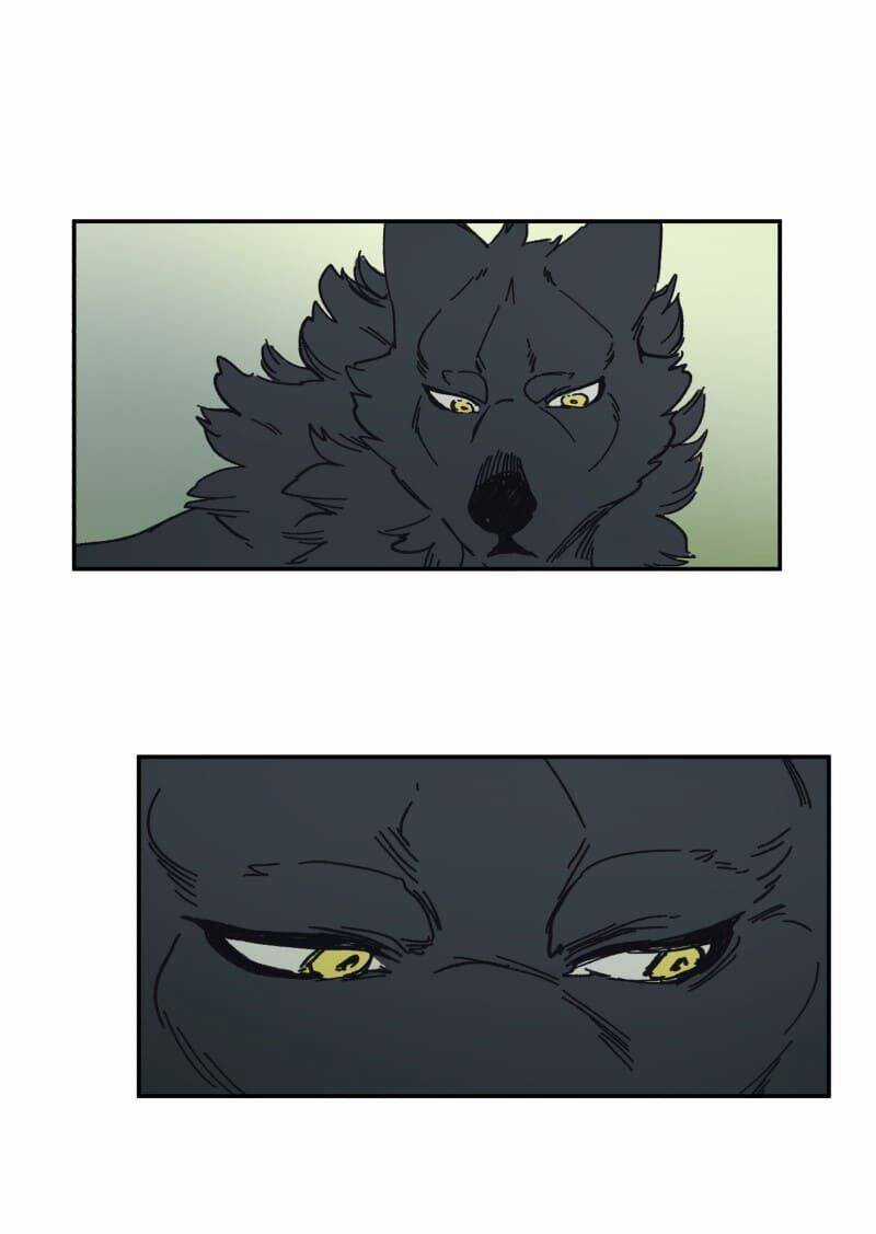 Lumine Chapter 120 trang 5