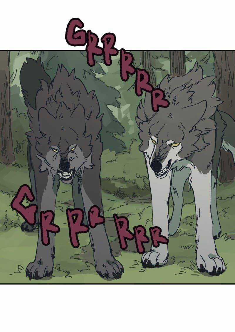 Lumine Chapter 120 trang 9