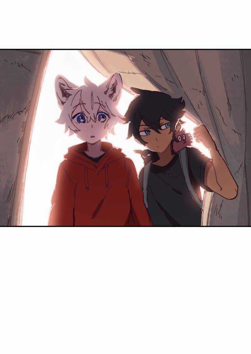 Lumine Chapter 121 trang 6