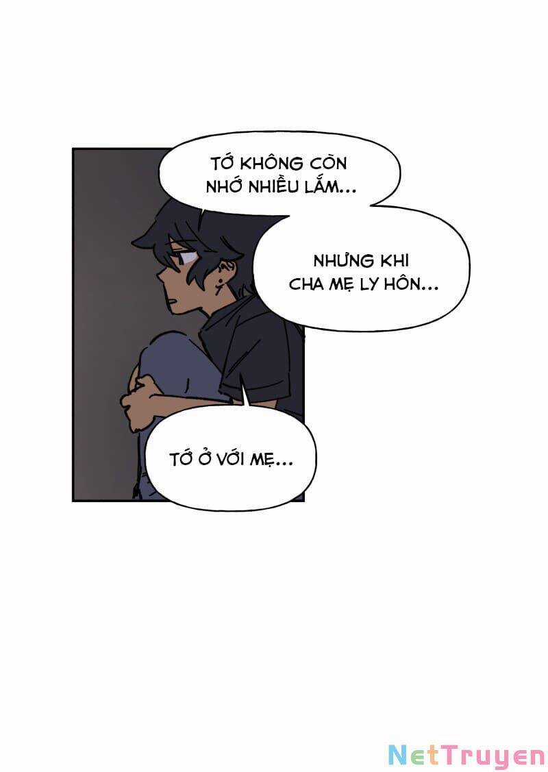 Lumine Chapter 123 trang 13