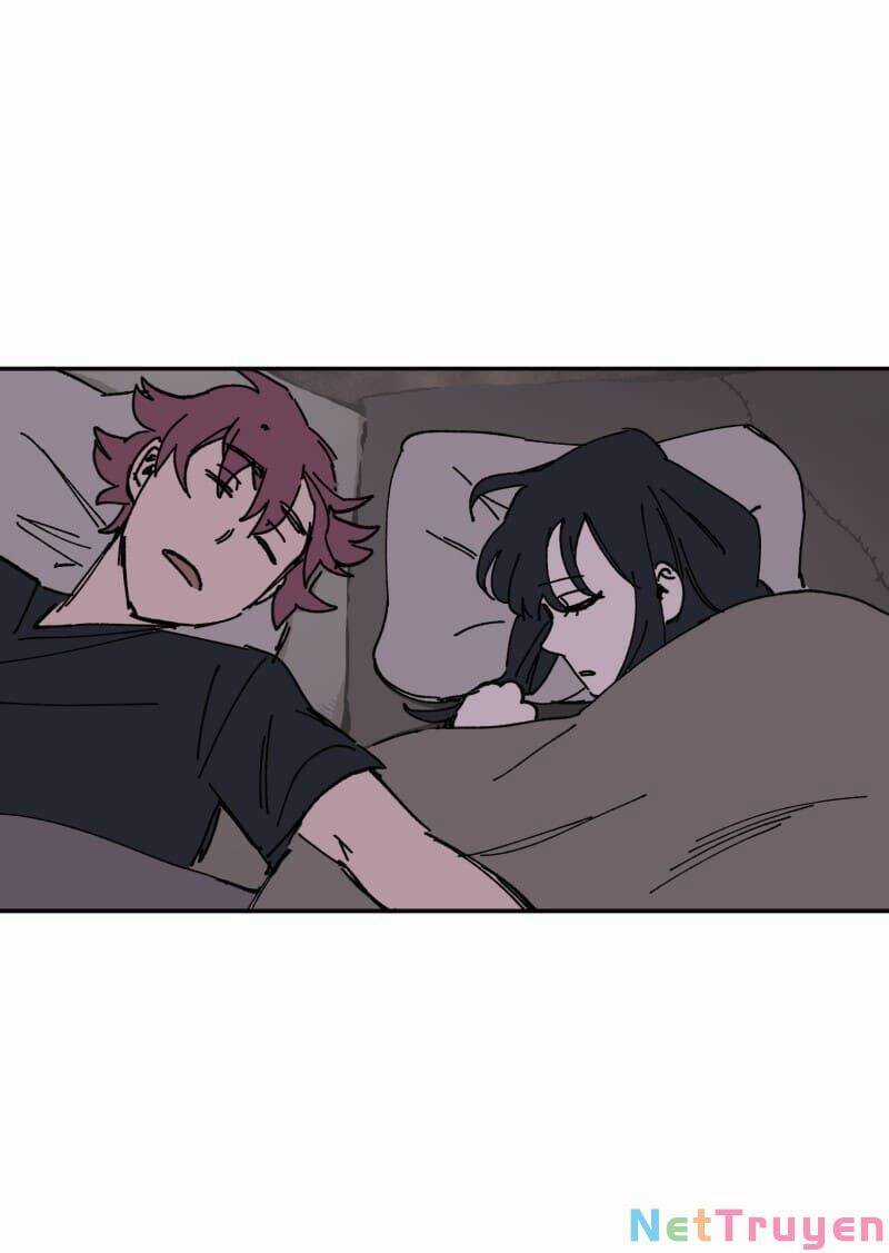 Lumine Chapter 123 trang 2