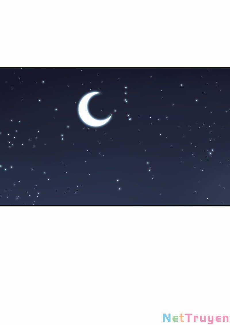 Lumine Chapter 123 trang 21