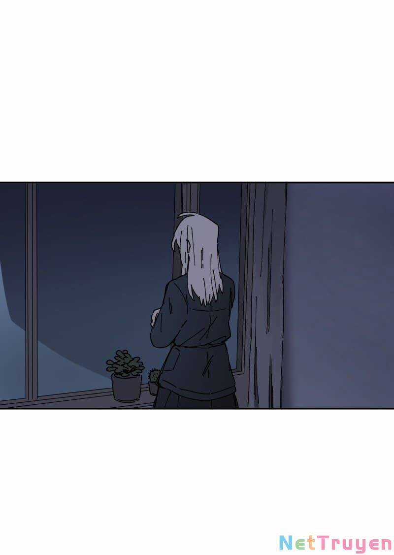 Lumine Chapter 123 trang 22