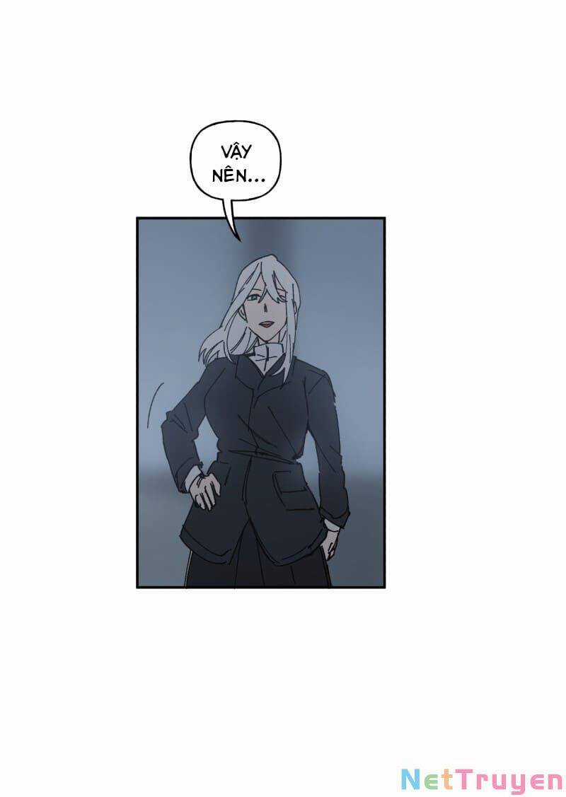 Lumine Chapter 123 trang 26